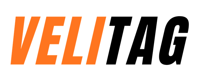 Velitag