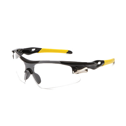 CyclingGlasses