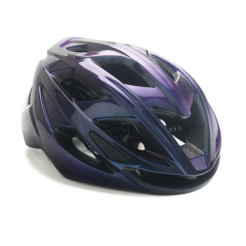 Cycling Helmet