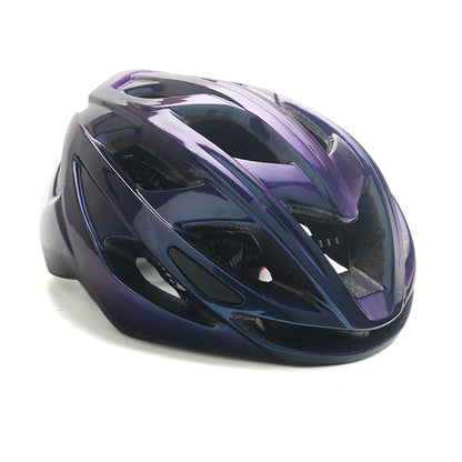 Cycling Helmet