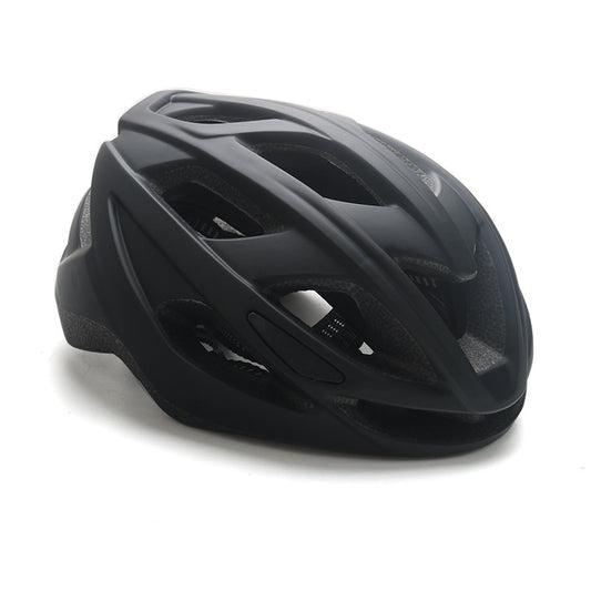 Cycling Helmet