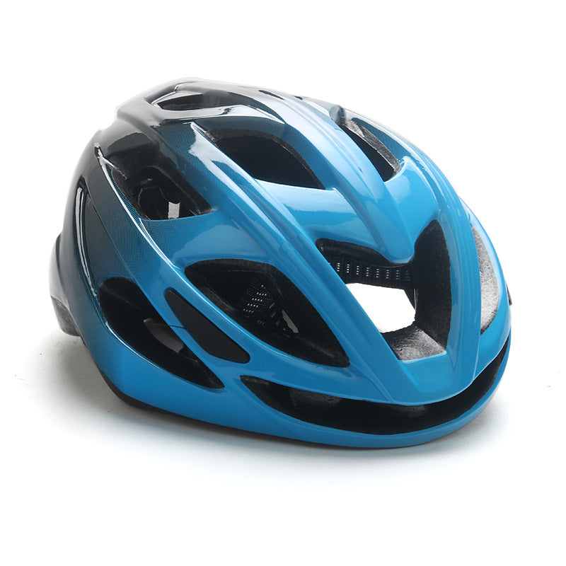 Cycling Helmet