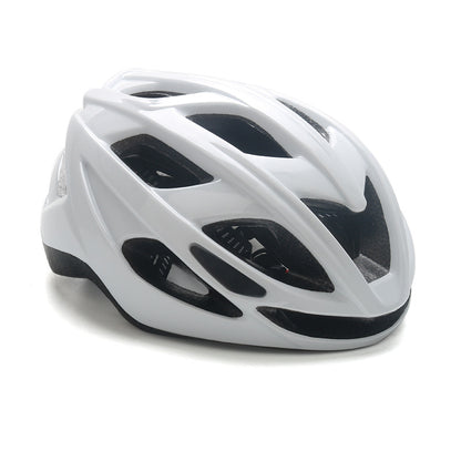 Cycling Helmet