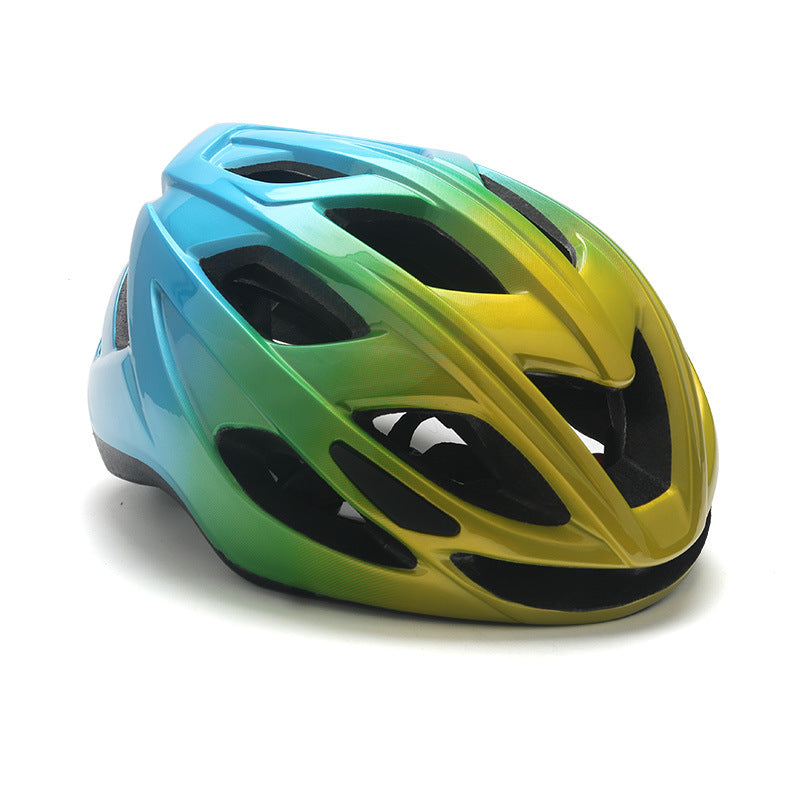 Cycling Helmet