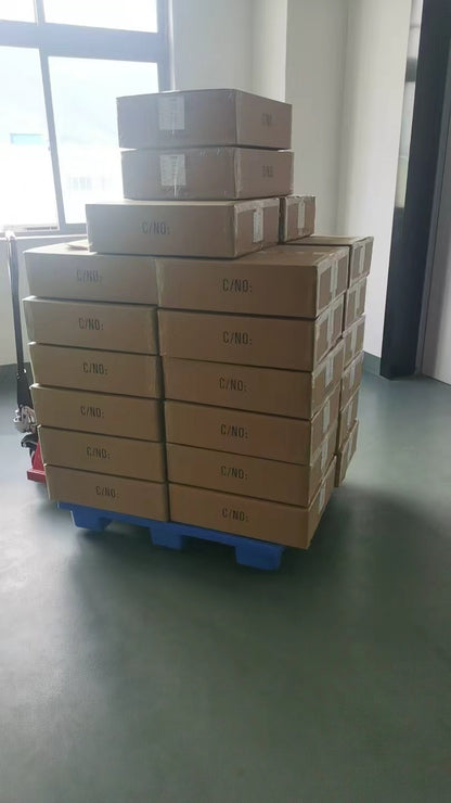 BikeBrakeLight Velitag-T2